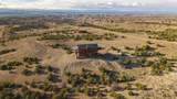 19215 Coyote Canyon Loop - Photo 5