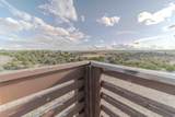 19215 Coyote Canyon Loop - Photo 48