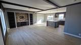 148 19750 - Photo 11