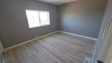 148 19750 - Photo 15