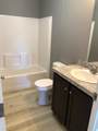 148 19750 - Photo 16
