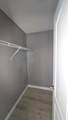 148 19750 - Photo 18