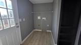 148 19750 - Photo 19