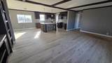 148 19750 - Photo 9