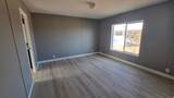 148 19750 - Photo 10
