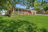 1399 2100 - Photo 2
