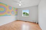 1399 2100 - Photo 14