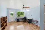 1399 2100 - Photo 16