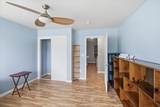 1399 2100 - Photo 17