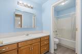 1399 2100 - Photo 18