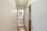 1399 2100 - Photo 20