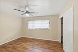 1399 2100 - Photo 21