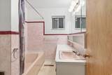 1399 2100 - Photo 23