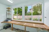 1399 2100 - Photo 24