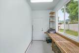 1399 2100 - Photo 25