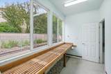 1399 2100 - Photo 26