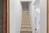 1399 2100 - Photo 27