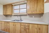 1399 2100 - Photo 28