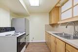 1399 2100 - Photo 29