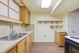 1399 2100 - Photo 30