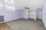 1399 2100 - Photo 31