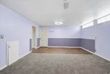 1399 2100 - Photo 32