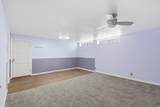 1399 2100 - Photo 33