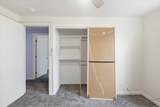 1399 2100 - Photo 38
