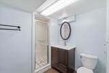 1399 2100 - Photo 39