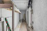 1399 2100 - Photo 40