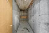 1399 2100 - Photo 41