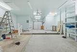 1399 2100 - Photo 42