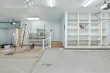 1399 2100 - Photo 43