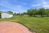 1399 2100 - Photo 46
