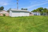 1399 2100 - Photo 47
