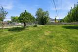 1399 2100 - Photo 49