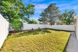 7187 1700 - Photo 23
