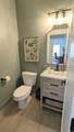 758 675 - Photo 11