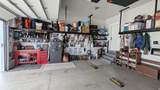 758 675 - Photo 12