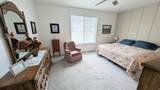 758 675 - Photo 13