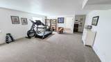 758 675 - Photo 15