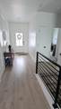 758 675 - Photo 16