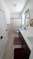 758 675 - Photo 17