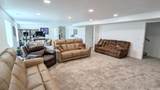 758 675 - Photo 18