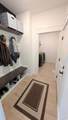 758 675 - Photo 19