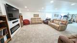 758 675 - Photo 20