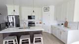 758 675 - Photo 21