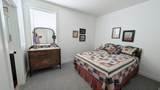 758 675 - Photo 22