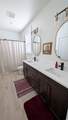 758 675 - Photo 23