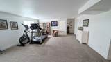 758 675 - Photo 24